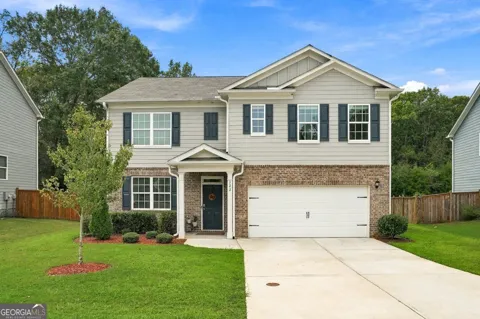 122 Russell RD