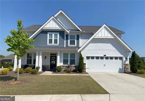 13 Candlewood LN