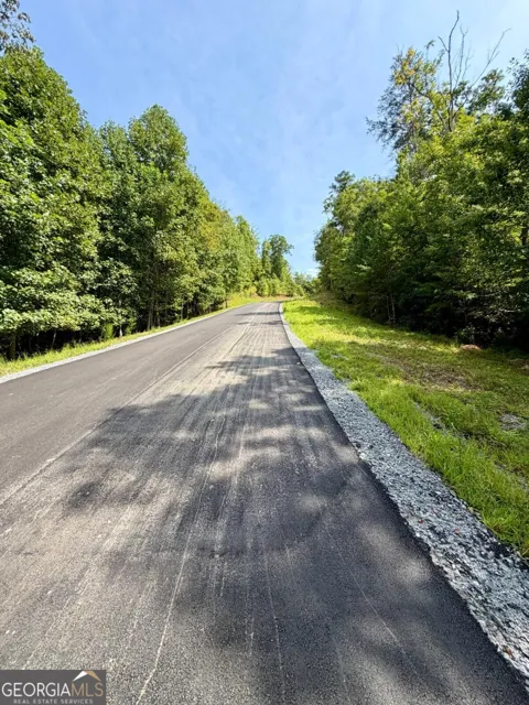 LOT 36 Blue Horizon DR