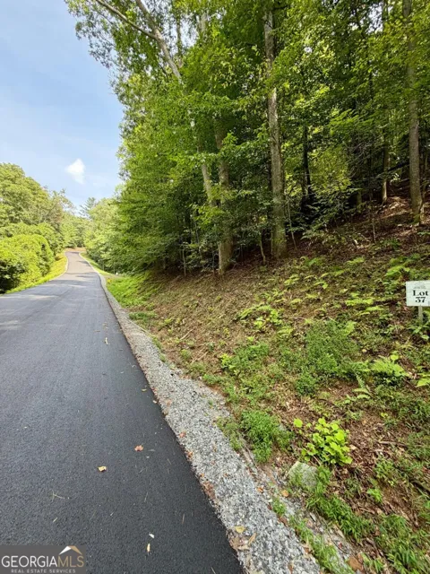 LOT 37 Blue Horizon DR