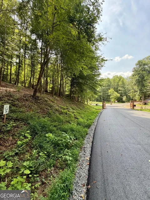 LOT 38 Blue Horizon DR