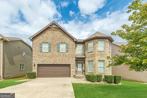 160 Janney CIR