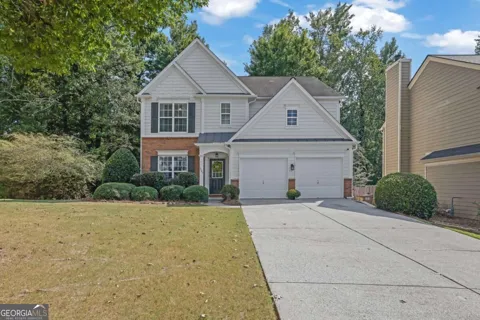 3785 Elder Field LN