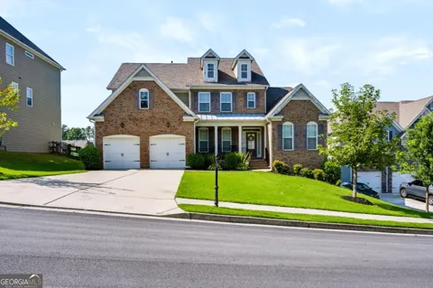 1563 DOUBLE BRANCHES LN