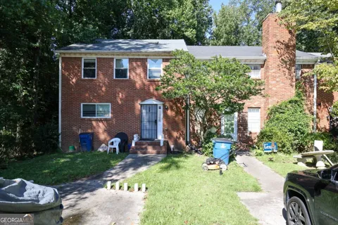 7135 Williamsburg DR