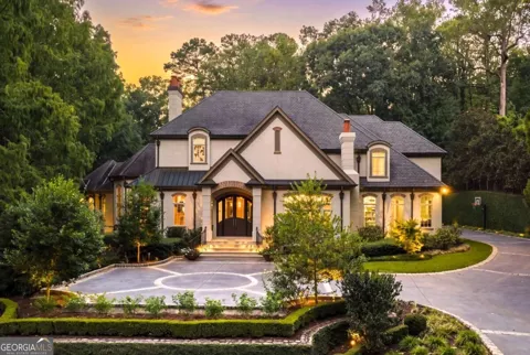 5530 Claire Rose LN