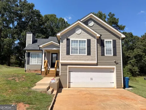 252 Thorn Brook CIR