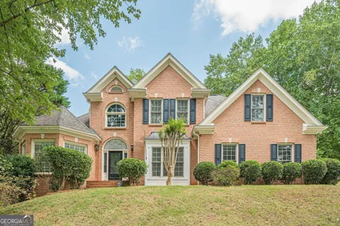 6415 Wenham CT