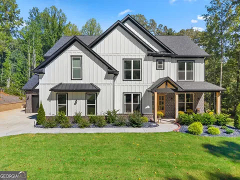 1144 Lexington Ridge RD