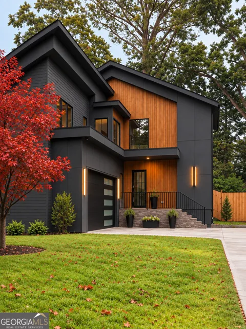 246 Garland AVE
