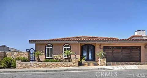 621 Loretta Drive