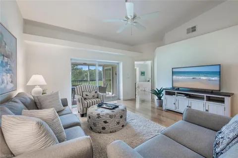 8600 Naples Heritage Drive #526