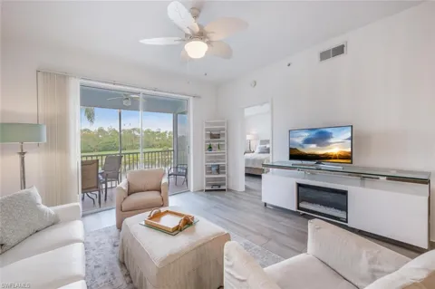 7595 Arbor Lakes Court #624