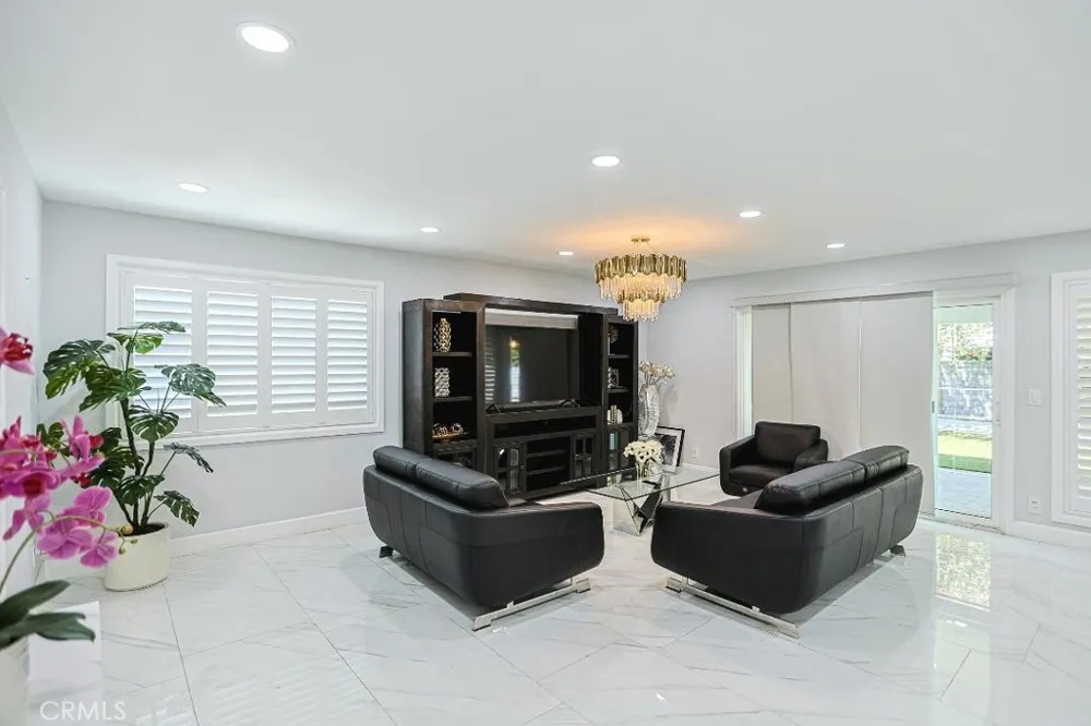 16221 Mount Baden Powell Fountain Valley, CA 92708