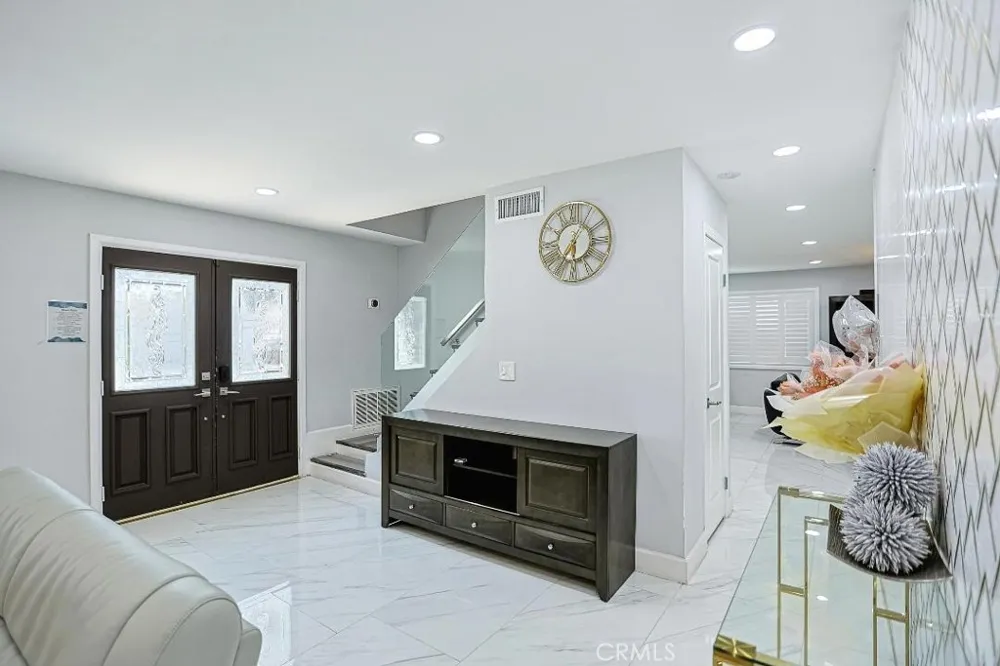 16221 Mount Baden Powell Fountain Valley, CA 92708