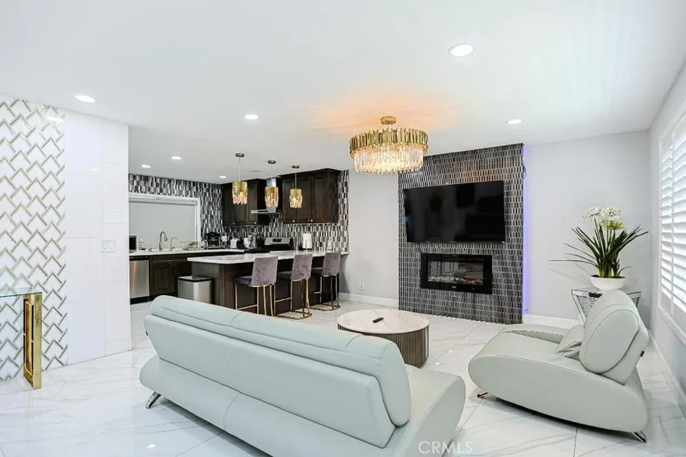 16221 Mount Baden Powell Fountain Valley, CA 92708