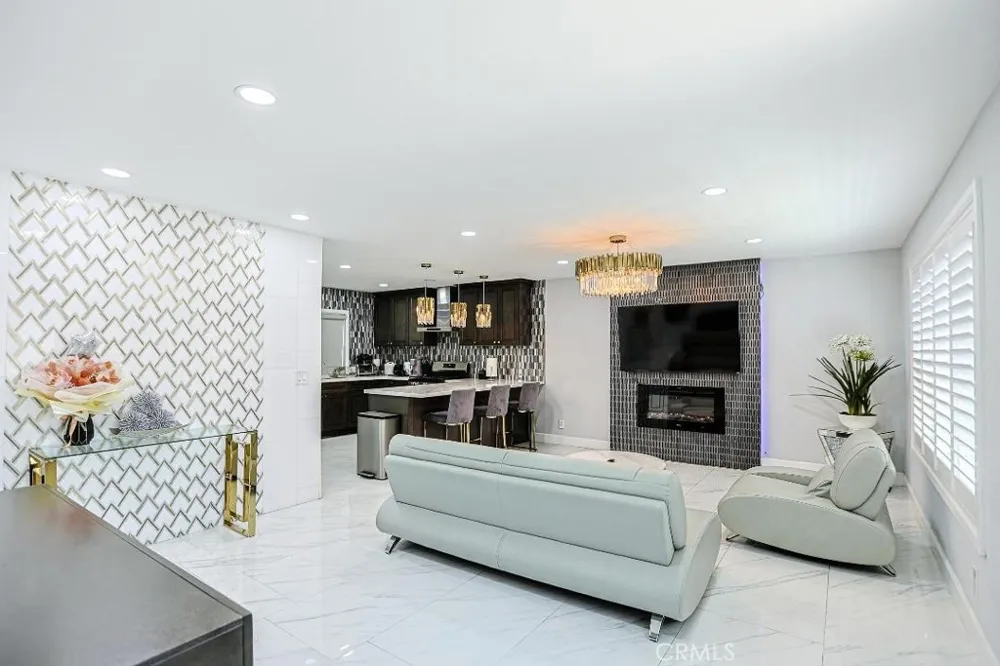 16221 Mount Baden Powell Fountain Valley, CA 92708