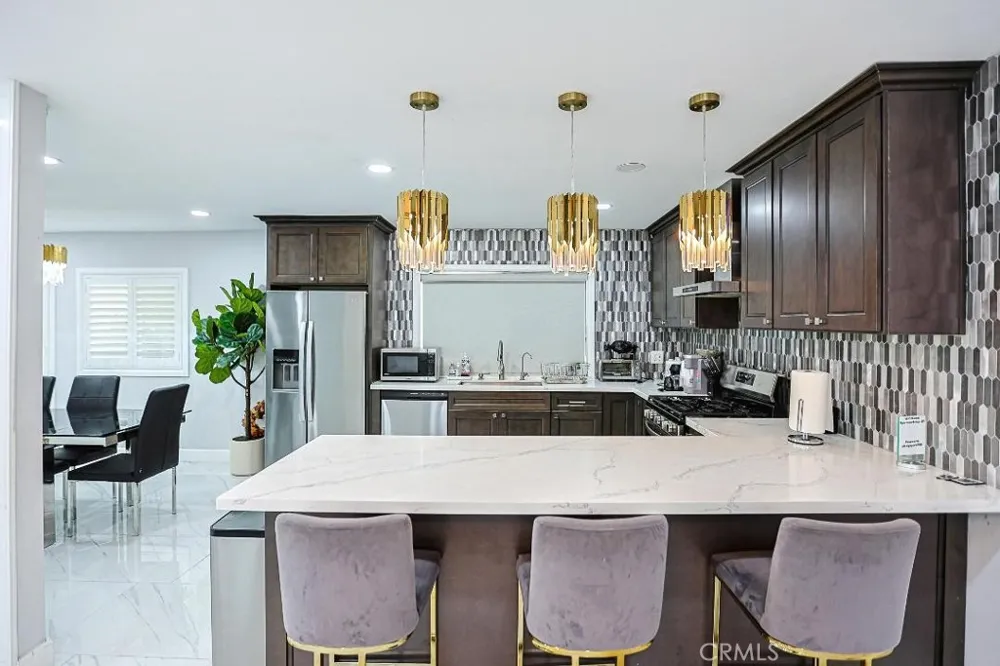 16221 Mount Baden Powell Fountain Valley, CA 92708