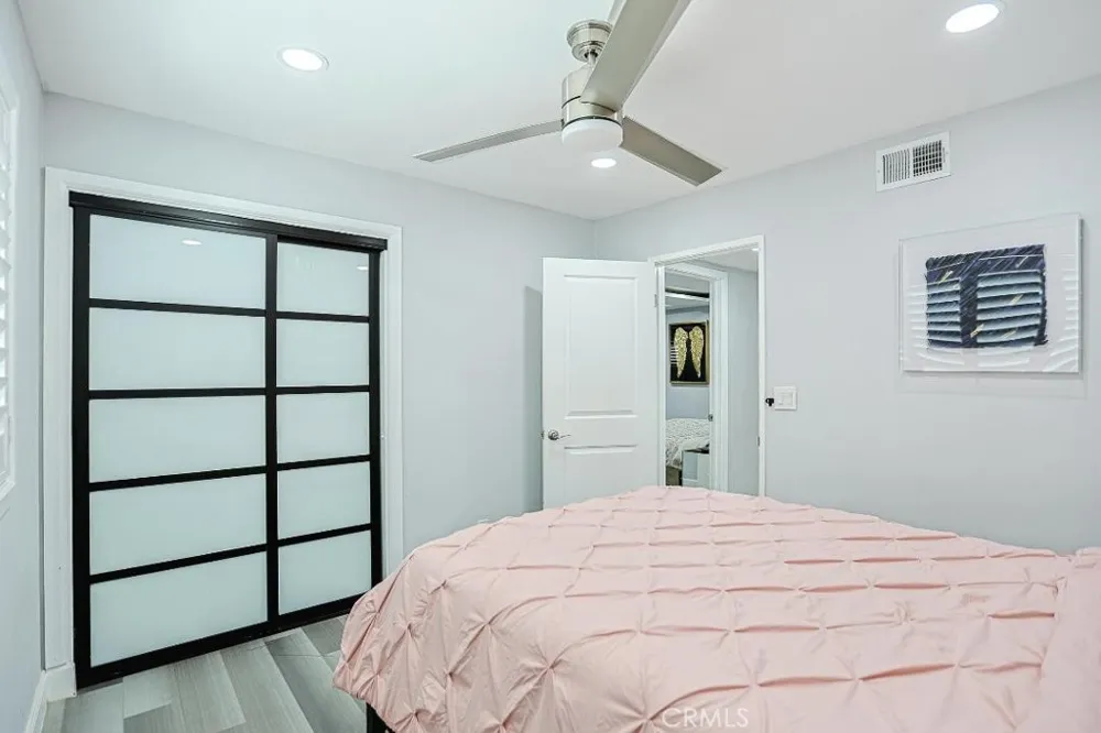 16221 Mount Baden Powell Fountain Valley, CA 92708