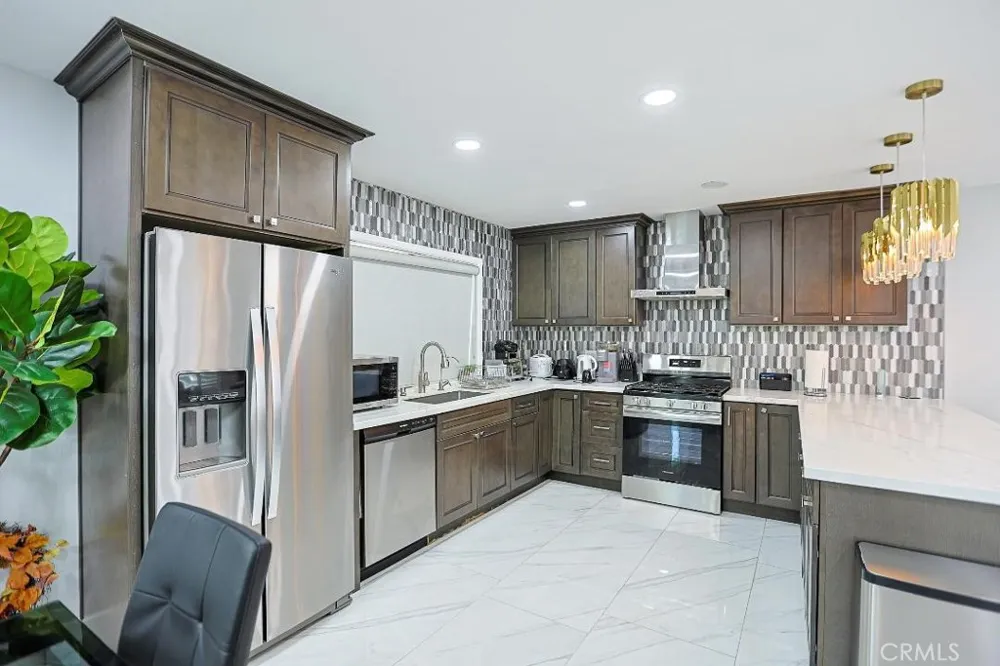 16221 Mount Baden Powell Fountain Valley, CA 92708