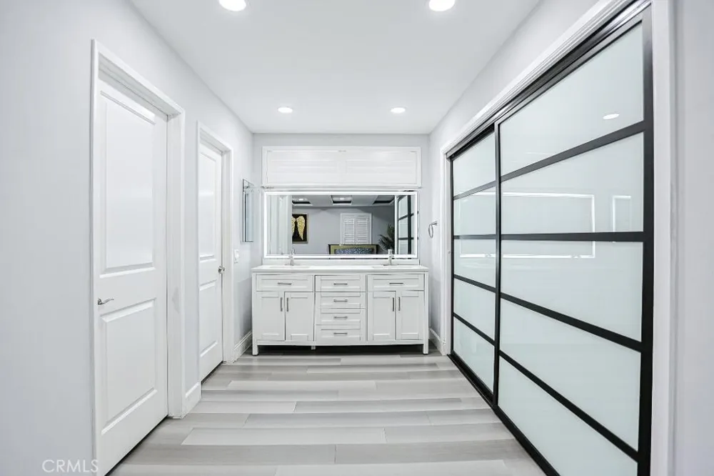 16221 Mount Baden Powell Fountain Valley, CA 92708