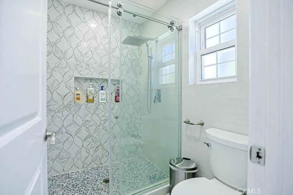 16221 Mount Baden Powell Fountain Valley, CA 92708