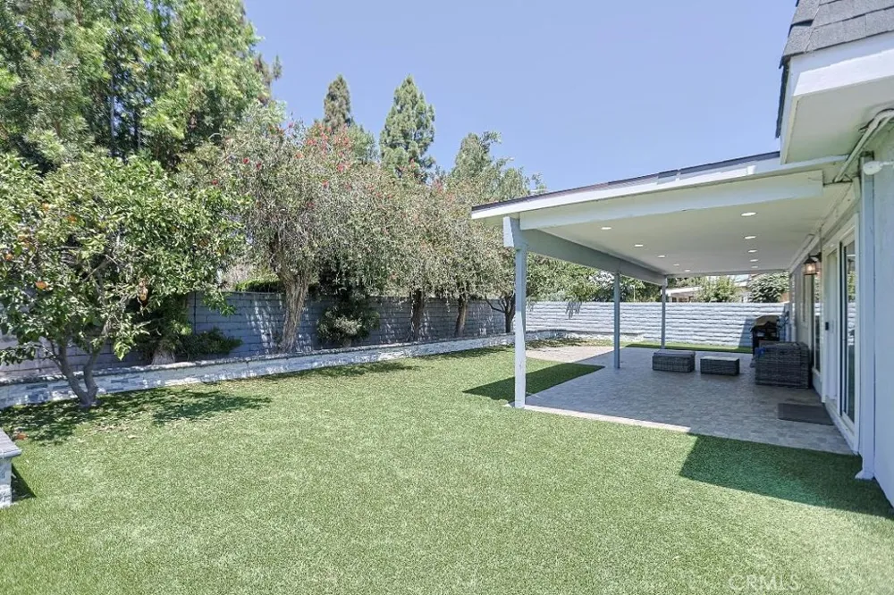 16221 Mount Baden Powell Fountain Valley, CA 92708