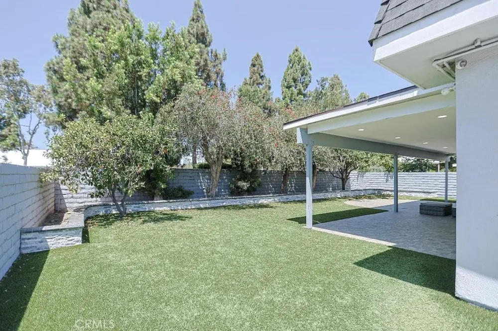 16221 Mount Baden Powell Fountain Valley, CA 92708