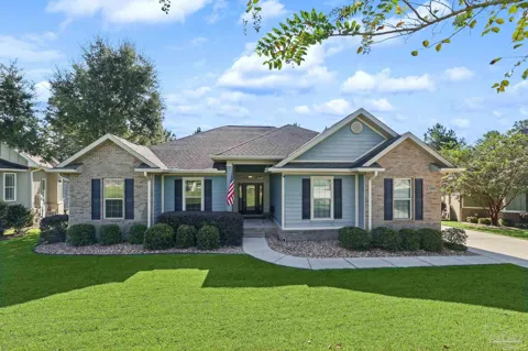 8470 Rose Mallow Way