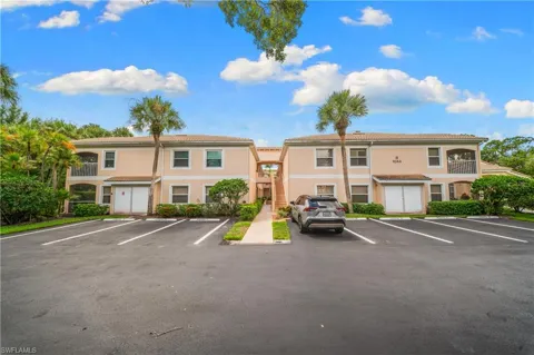 1044 Woodshire Lane #B101