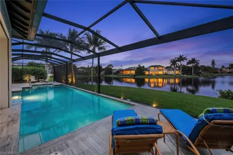 4127 Belair Lane