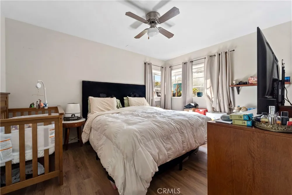 4051 Abourne Road #D Los Angeles, CA 90008