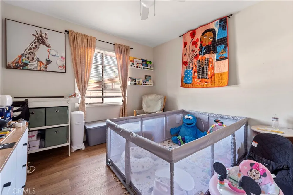 4051 Abourne Road #D Los Angeles, CA 90008