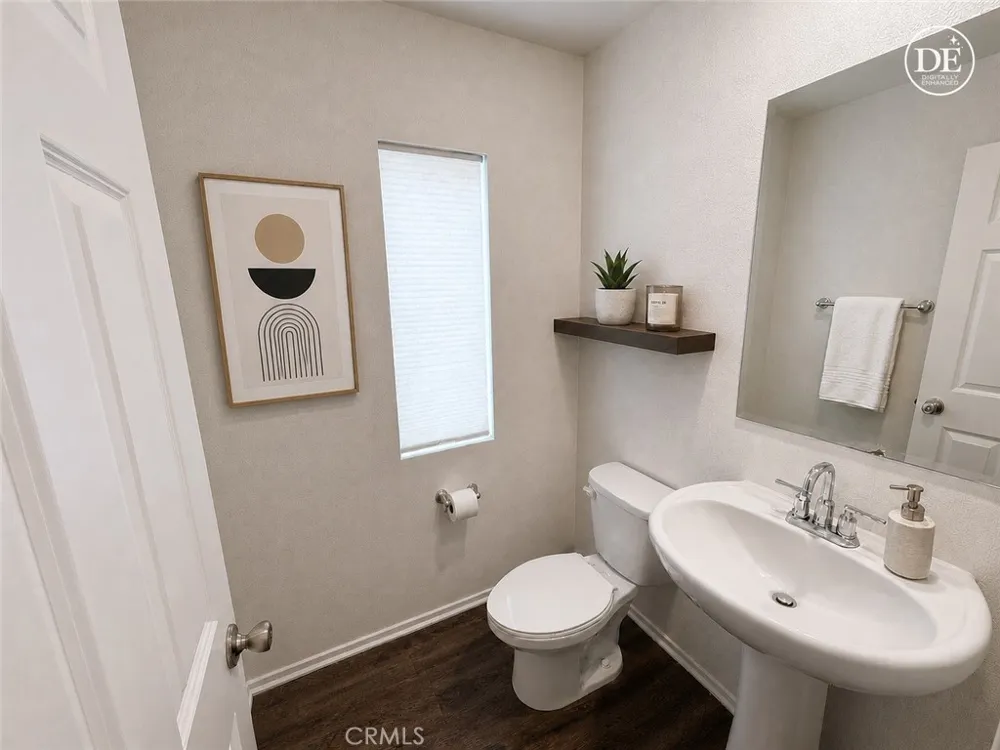 7155 Citrus #359 Fontana, CA 92336