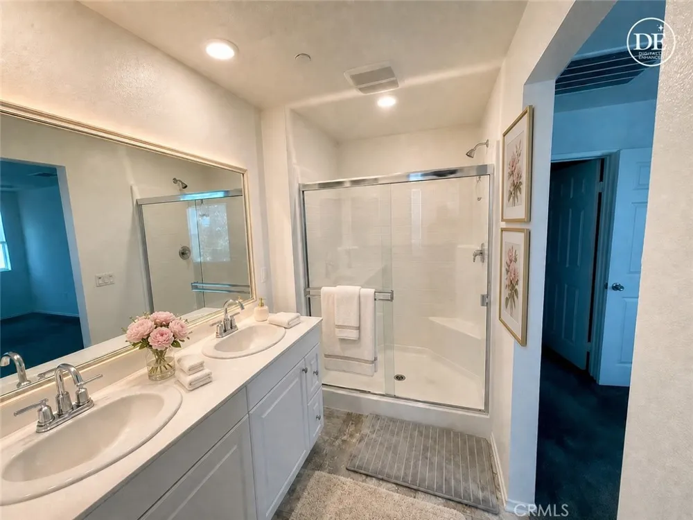 7155 Citrus #359 Fontana, CA 92336