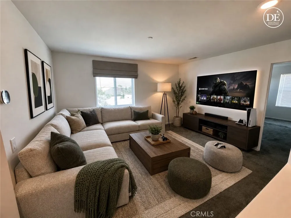 7155 Citrus #359 Fontana, CA 92336