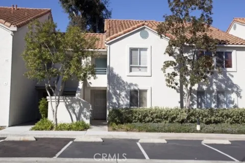 9955 Scripps Westview #7