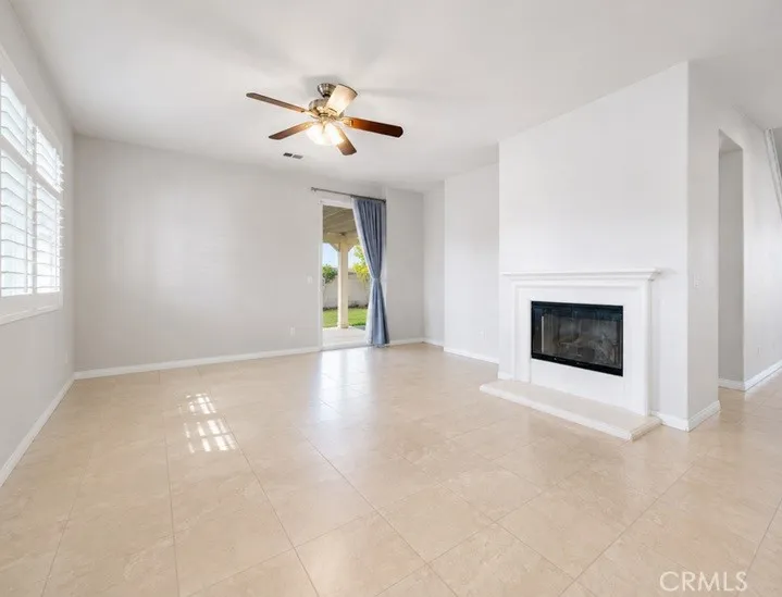 6136 Walnut Grove Court Rancho Cucamonga, CA 91739