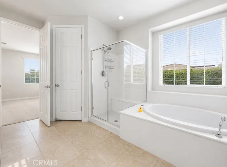 6136 Walnut Grove Court Rancho Cucamonga, CA 91739