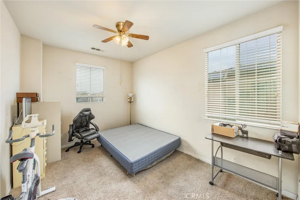 6136 Walnut Grove Court Rancho Cucamonga, CA 91739