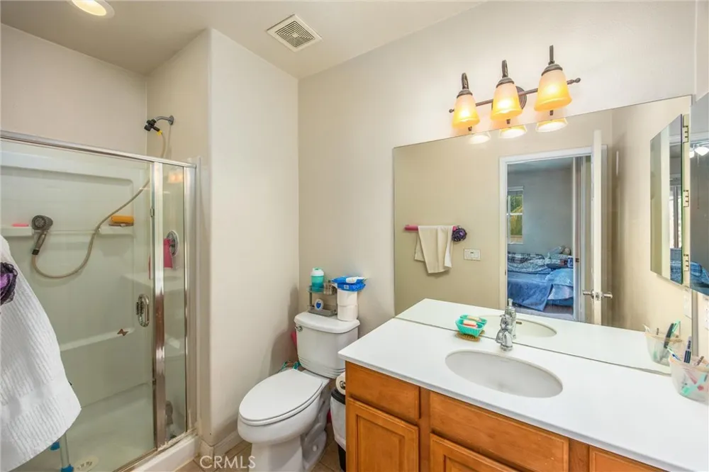 6136 Walnut Grove Court Rancho Cucamonga, CA 91739