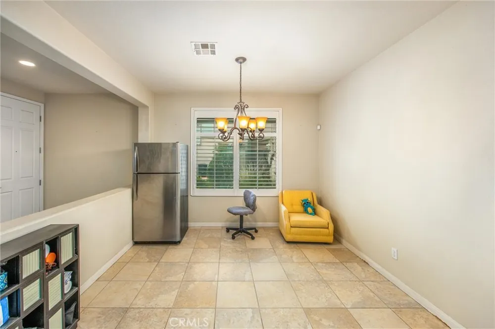 6136 Walnut Grove Court Rancho Cucamonga, CA 91739