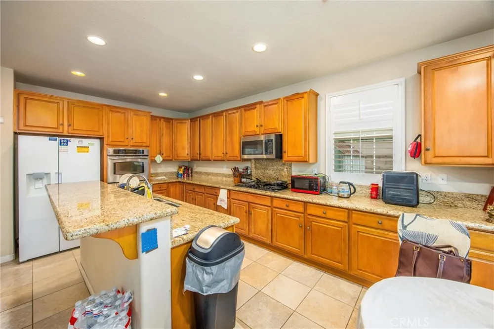 6136 Walnut Grove Court Rancho Cucamonga, CA 91739