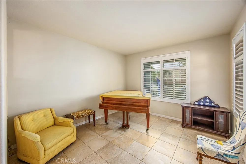 6136 Walnut Grove Court Rancho Cucamonga, CA 91739