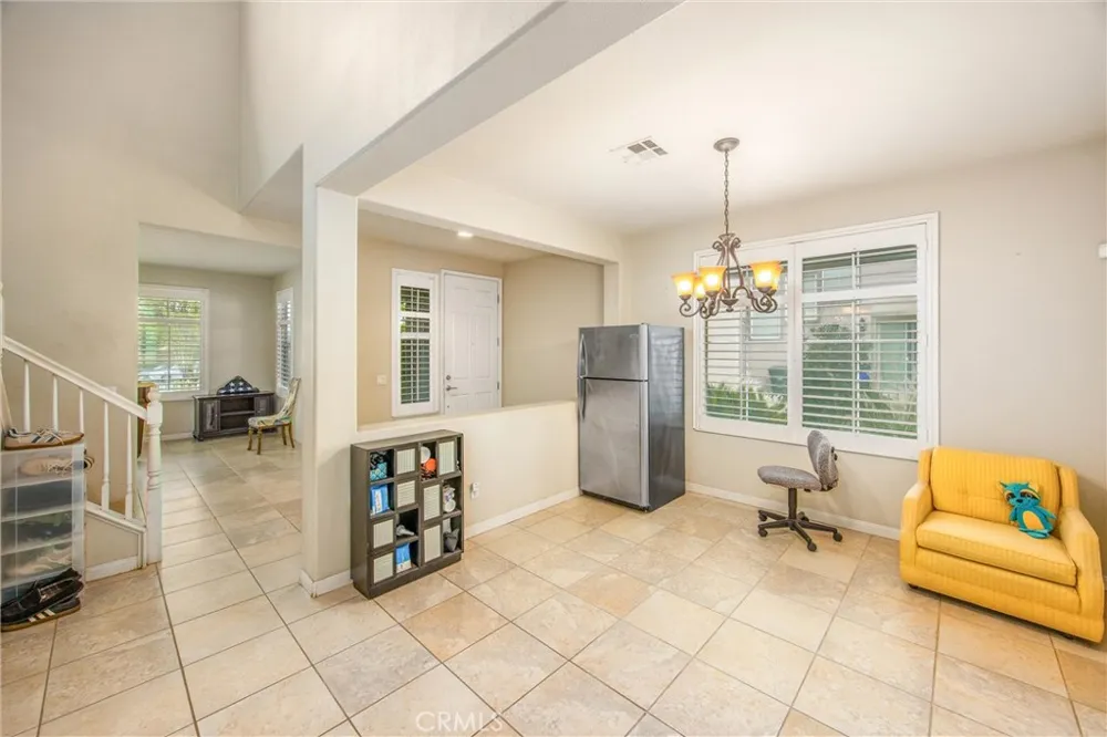 6136 Walnut Grove Court Rancho Cucamonga, CA 91739
