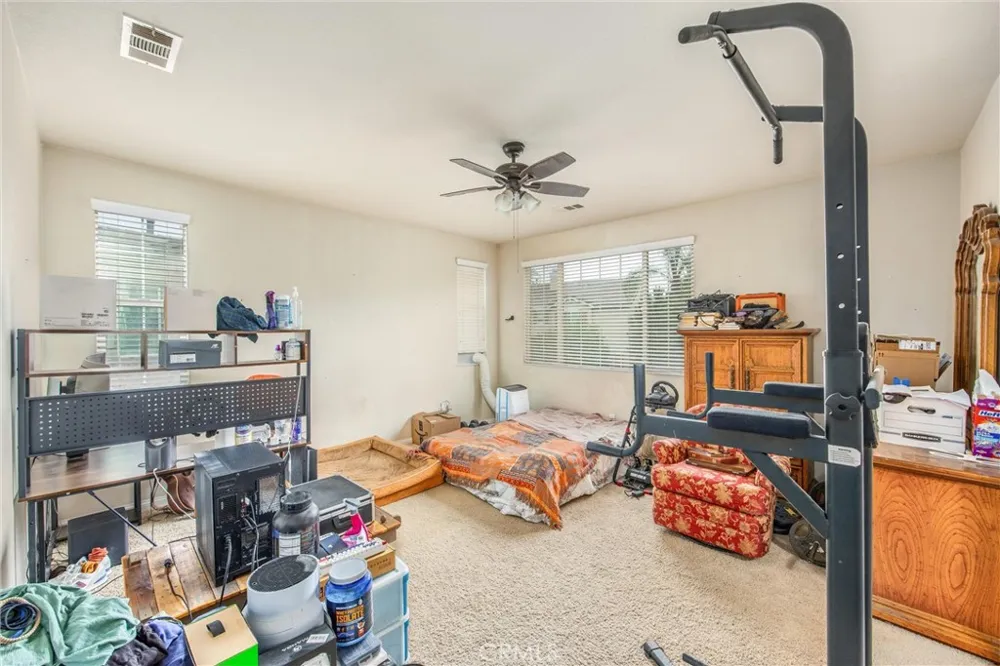 6136 Walnut Grove Court Rancho Cucamonga, CA 91739