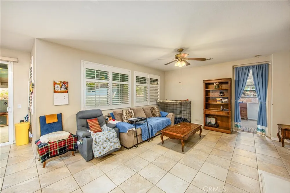 6136 Walnut Grove Court Rancho Cucamonga, CA 91739