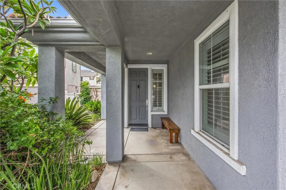 6136 Walnut Grove Court Rancho Cucamonga, CA 91739