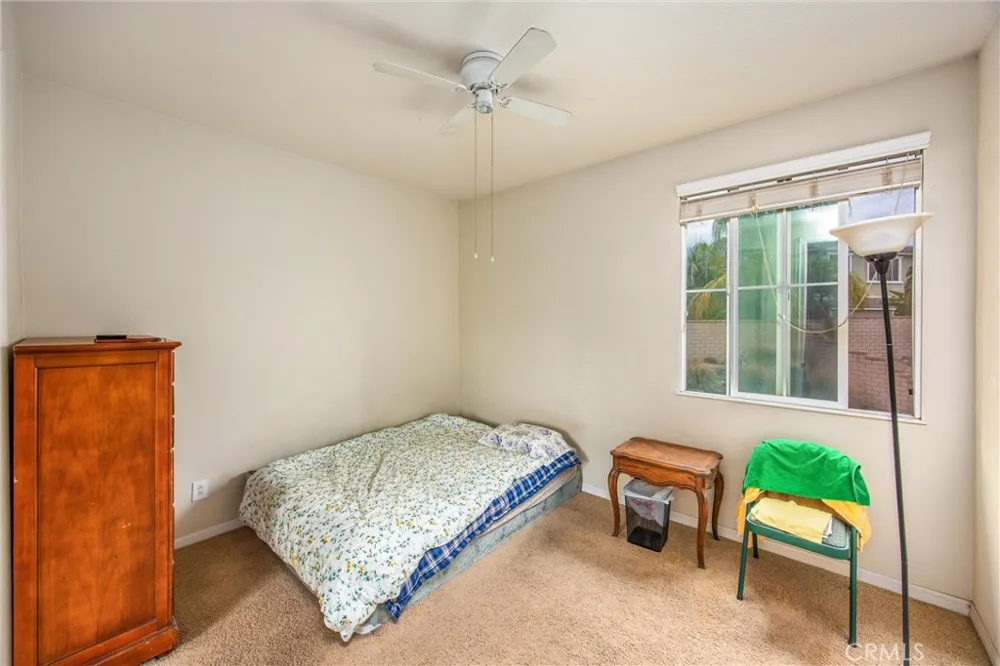 6136 Walnut Grove Court Rancho Cucamonga, CA 91739