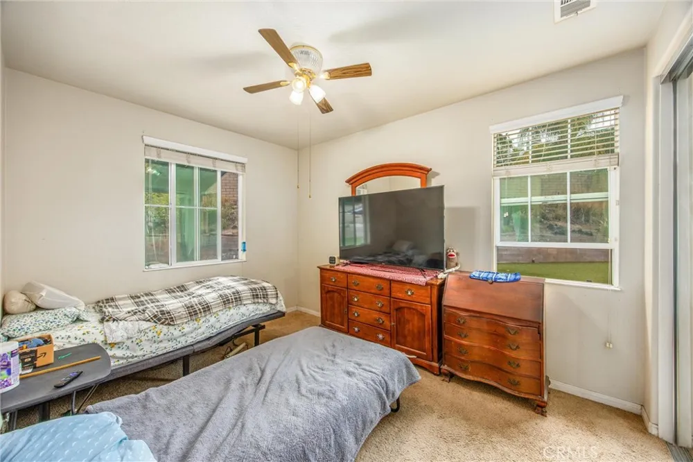 6136 Walnut Grove Court Rancho Cucamonga, CA 91739